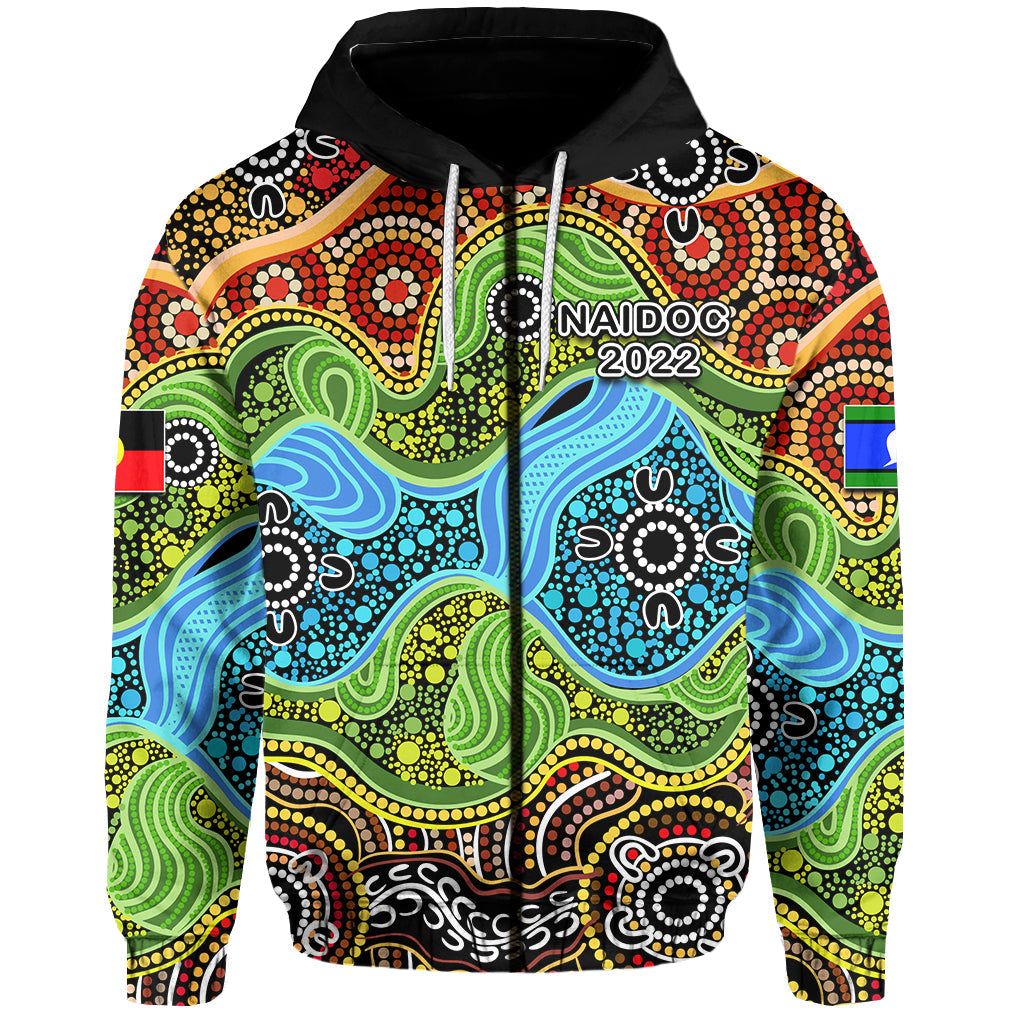 naidoc-week-2022-hoodie-indigenous-style