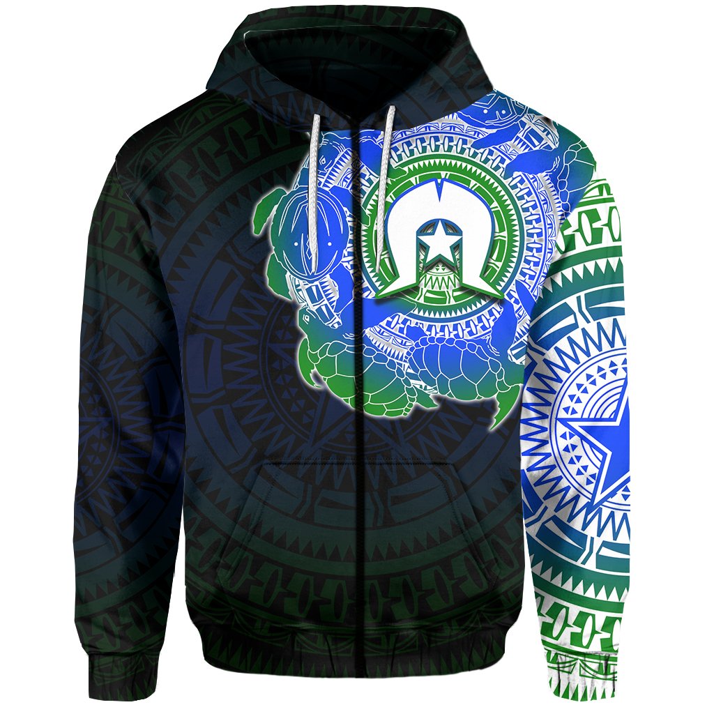 new-zealand-maori-moko-zip-hoodie-paua-shell