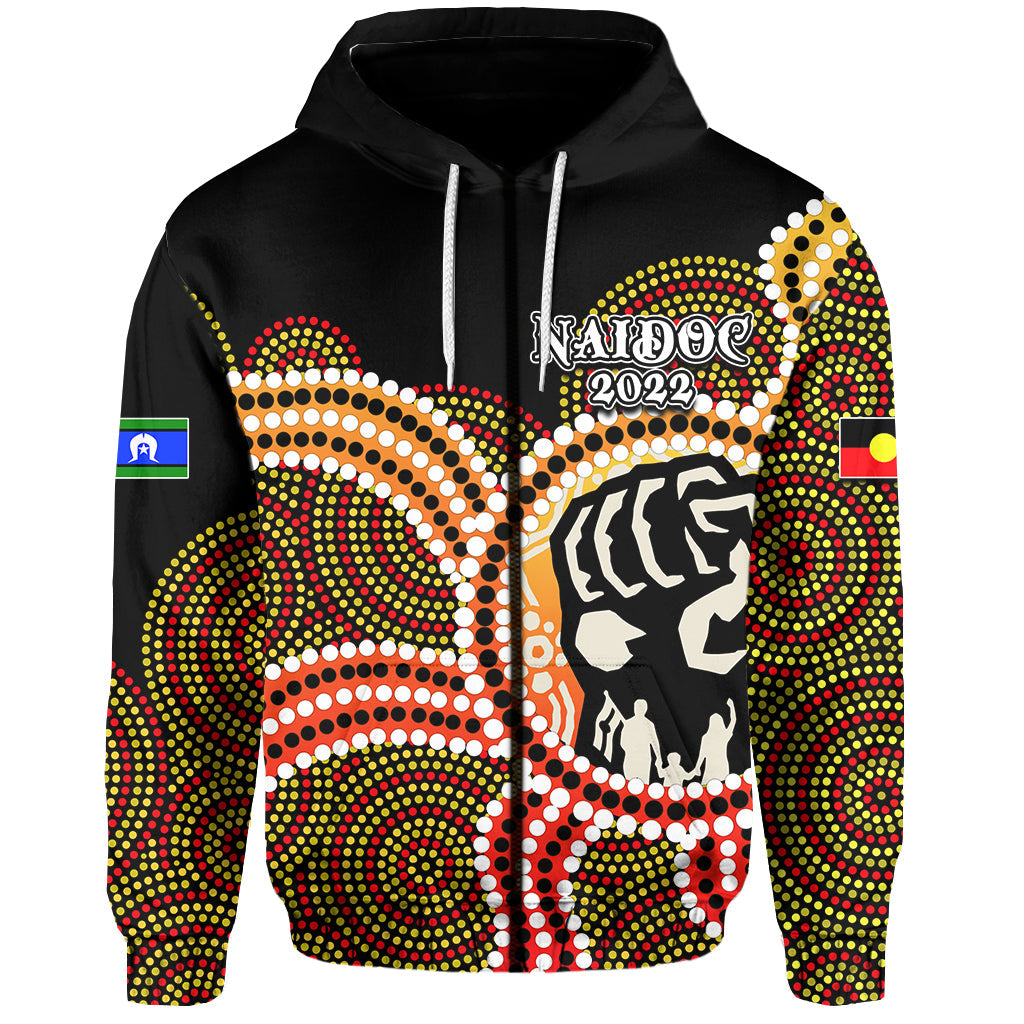 naidoc-week-2022-hoodie-aboriginal