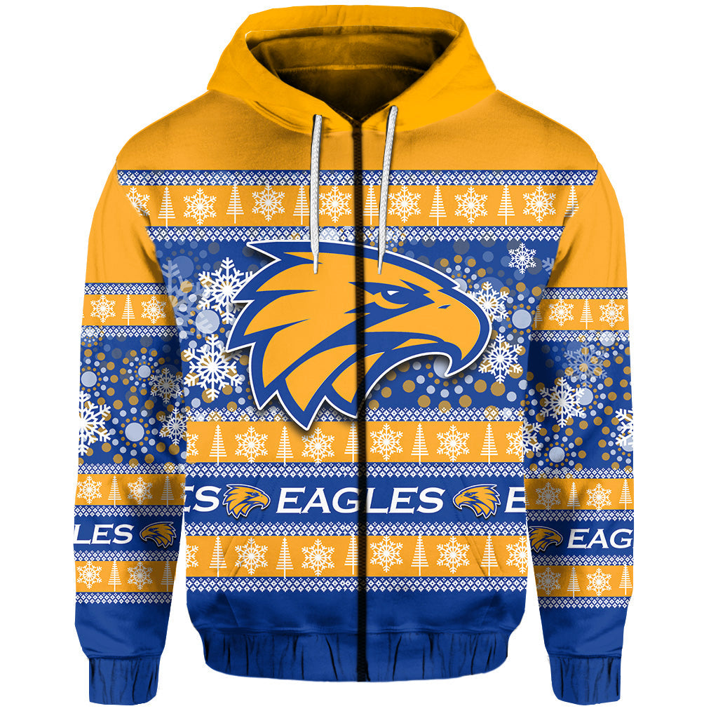 west-coast-eagles-zip-hoodie-christmas-2021-style