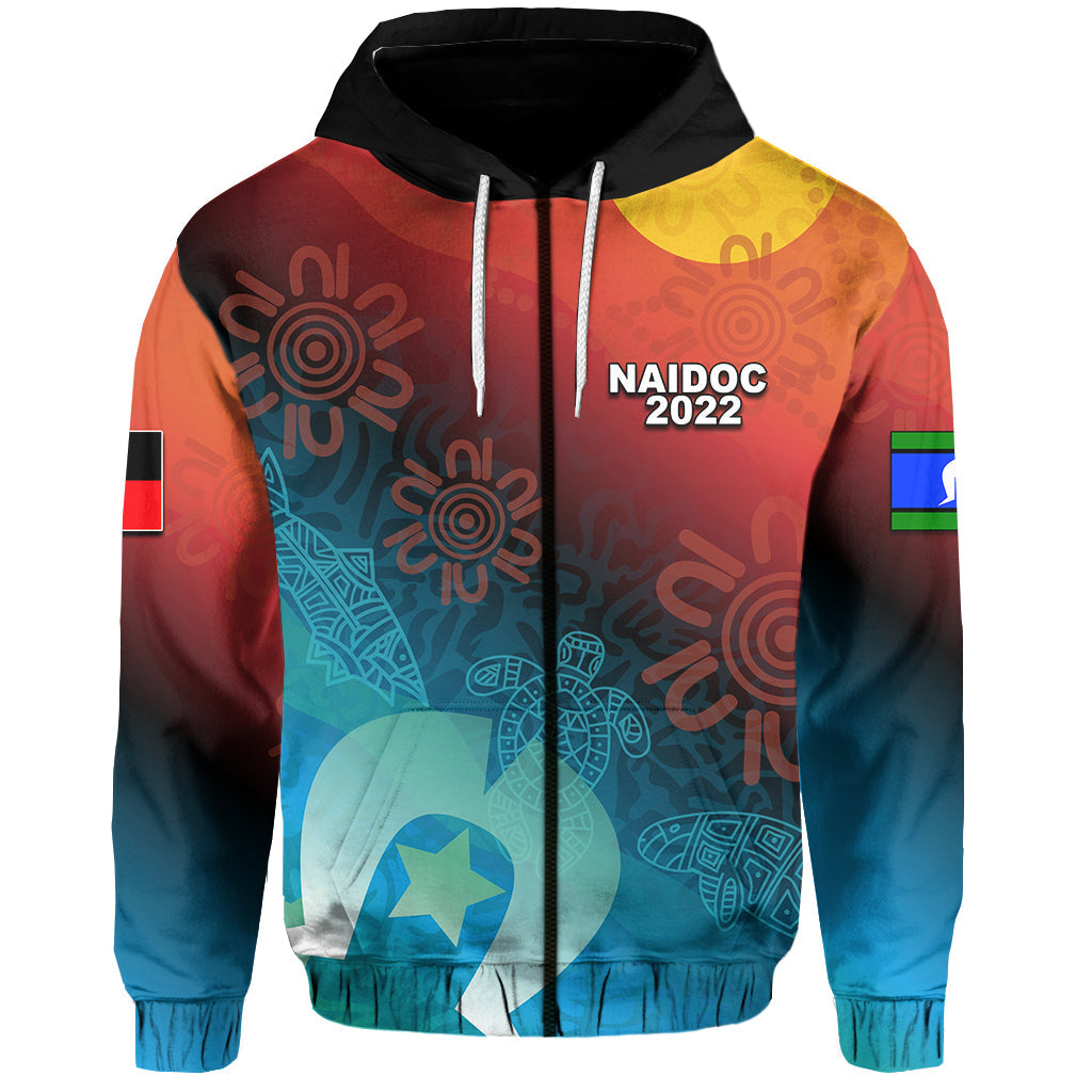 naidoc-week-2022-hoodie-indigenous-flag-australia-aboriginal