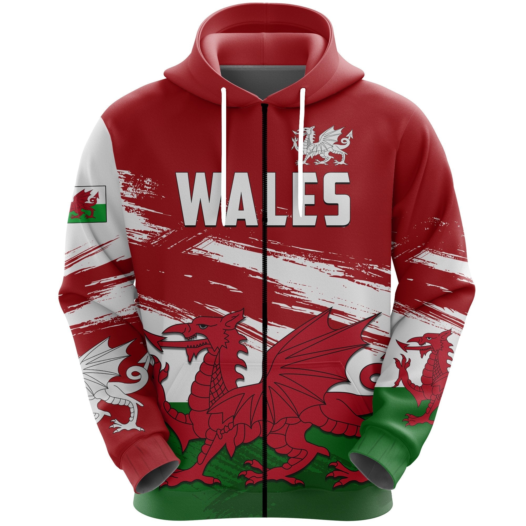 wales-cymru-rugby-zip-hoodie-grunge-style