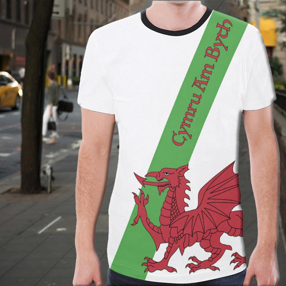 wales-t-shirt-cymru-am-byth