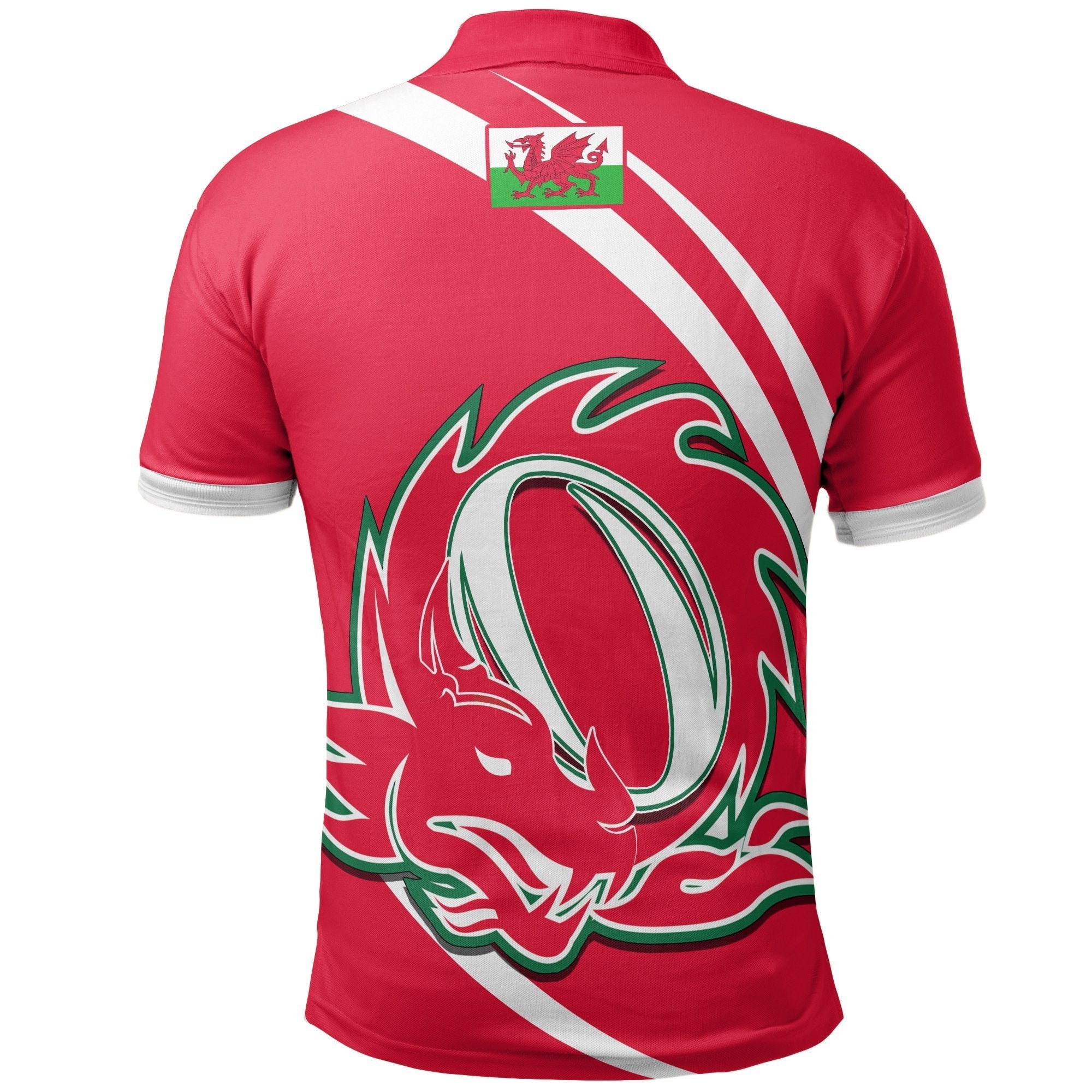 wales-rugby-polo-shirt-curve-version