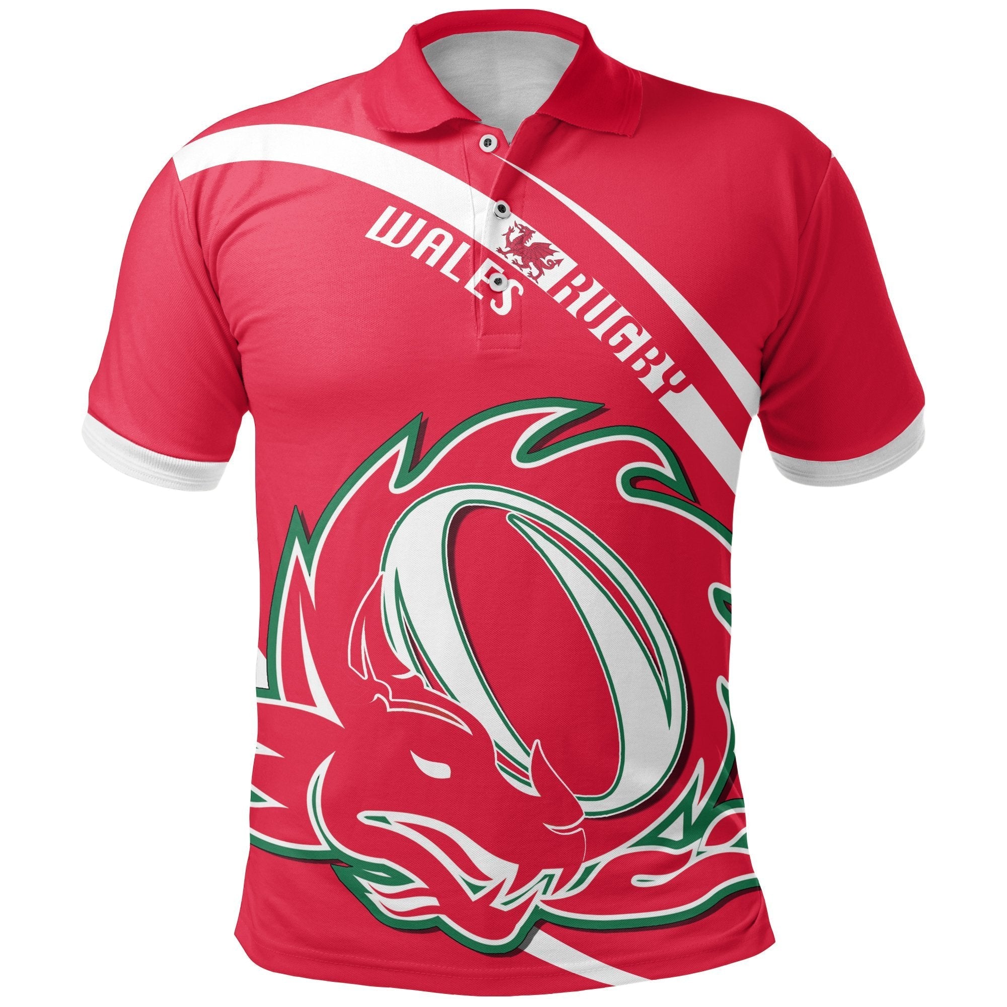 wales-rugby-polo-shirt-curve-version