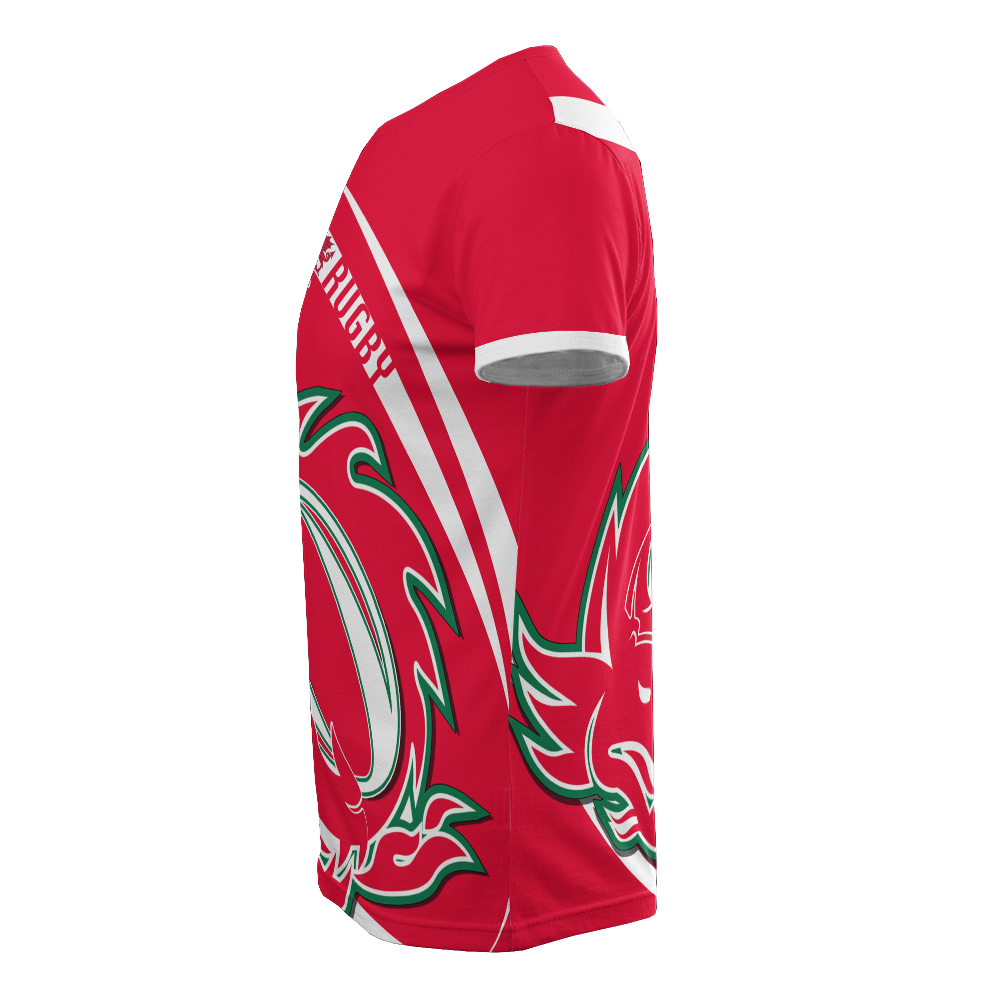 wales-rugby-t-shirt-curve-version