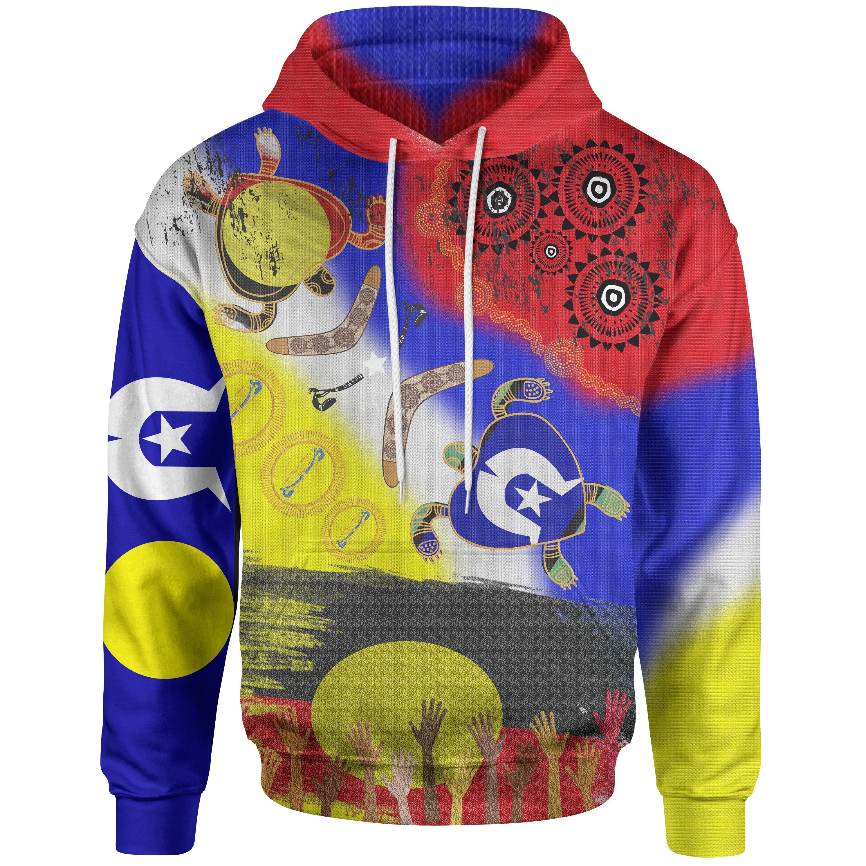 aboriginal-hoodie-australia-naidoc-week-2020