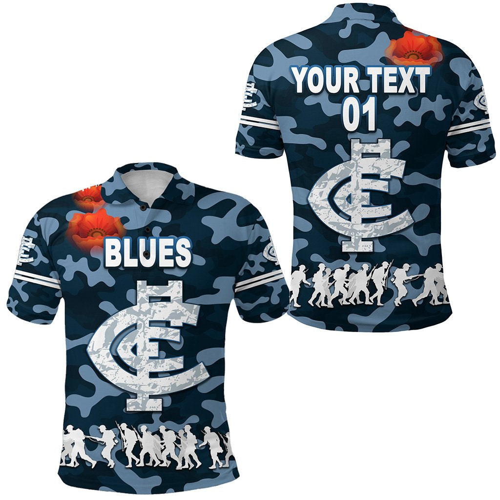 custom-personalised-carlton-polo-shirt-blues-anzac-vibes-navy-blue-custom-text-and-number