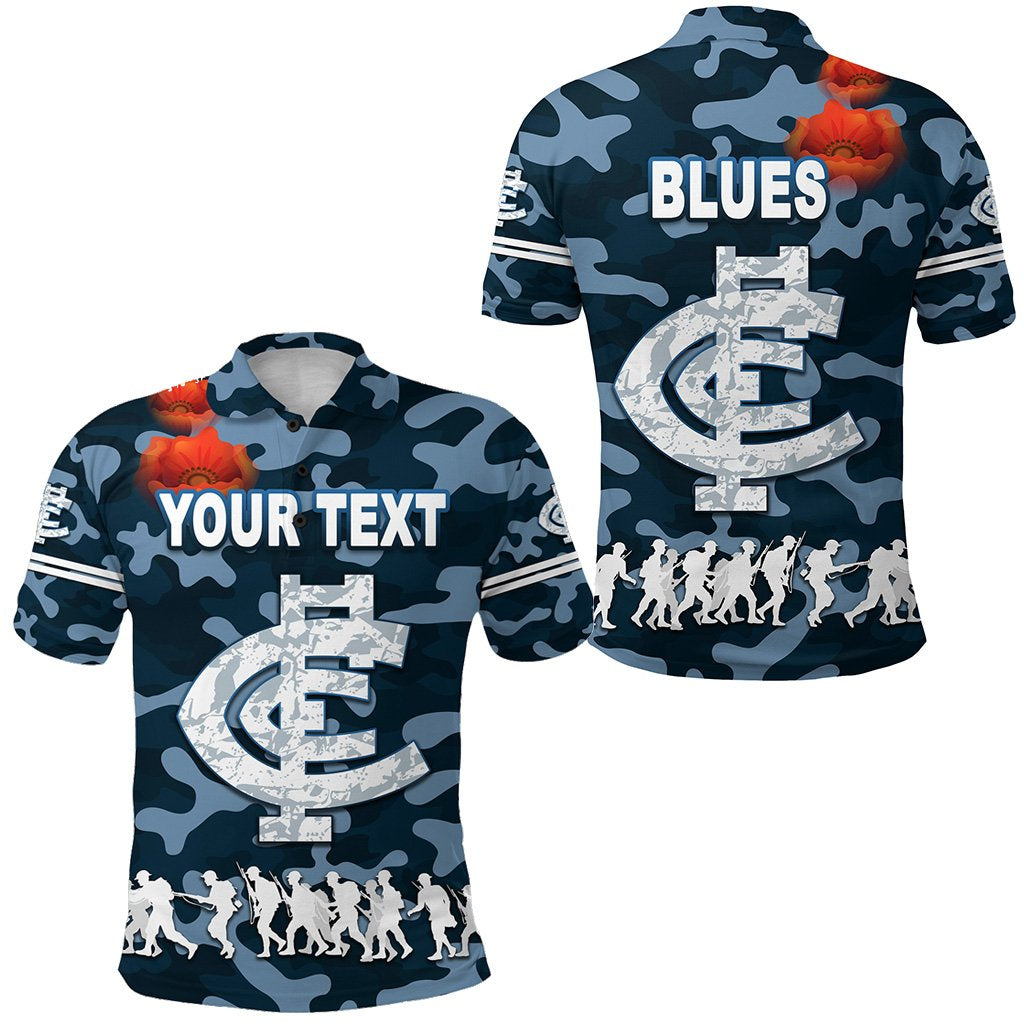 custom-personalised-carlton-polo-shirt-blues-anzac-vibes-navy-blue