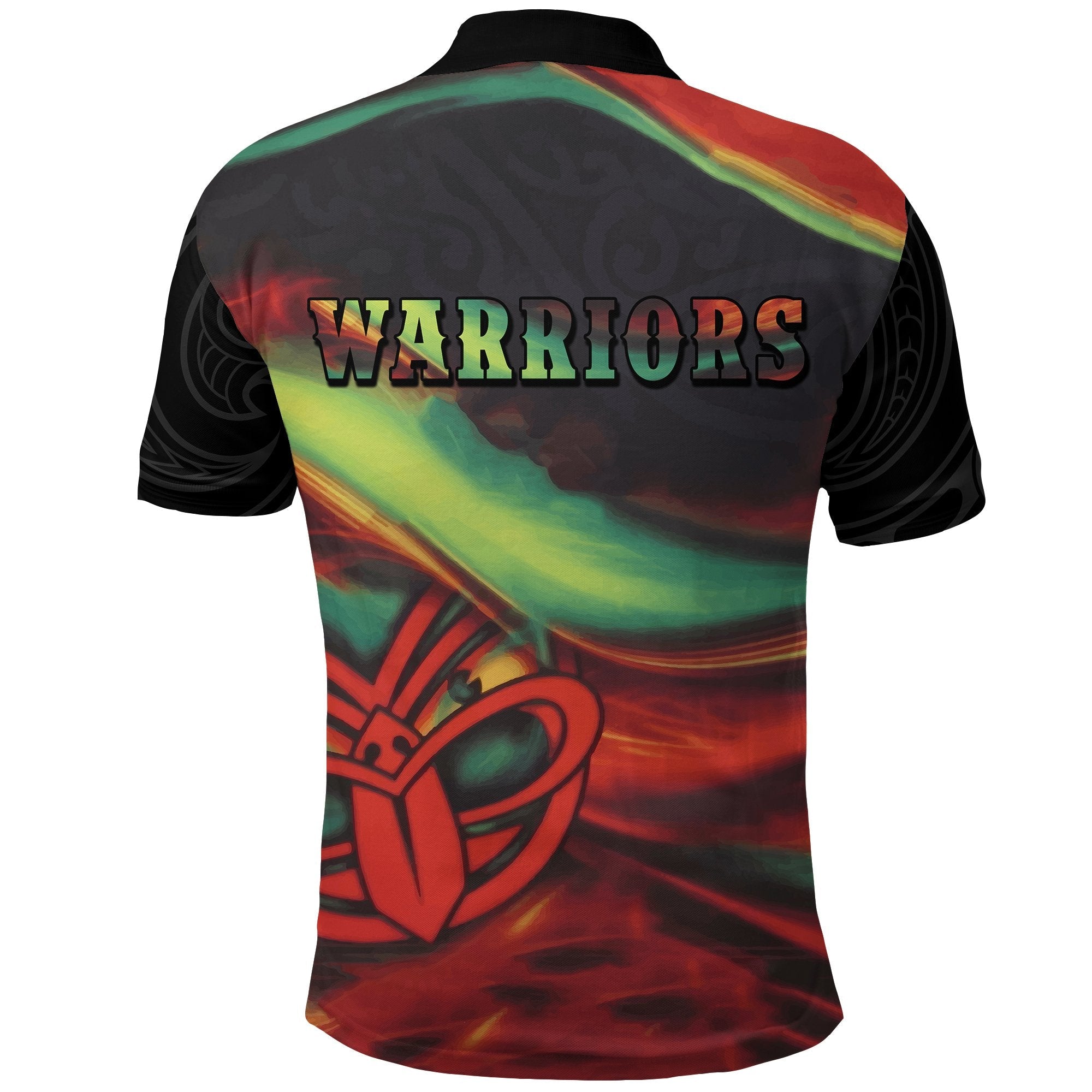 new-zealand-warriors-polo-shirt-fire