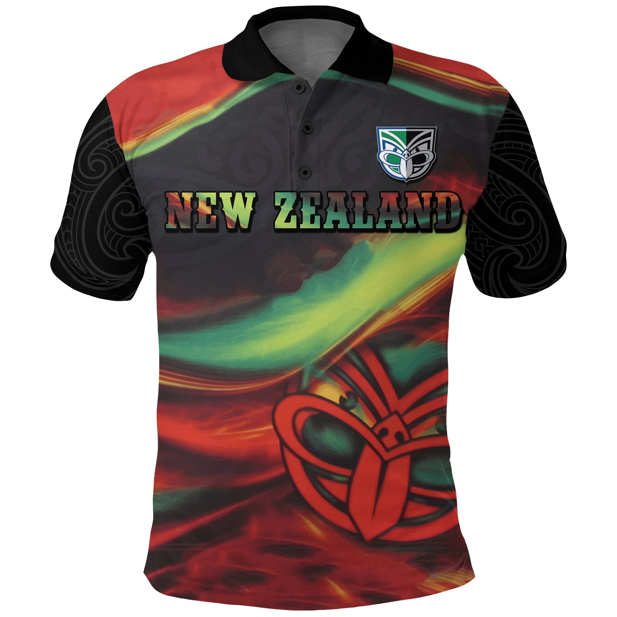 new-zealand-warriors-polo-shirt-fire