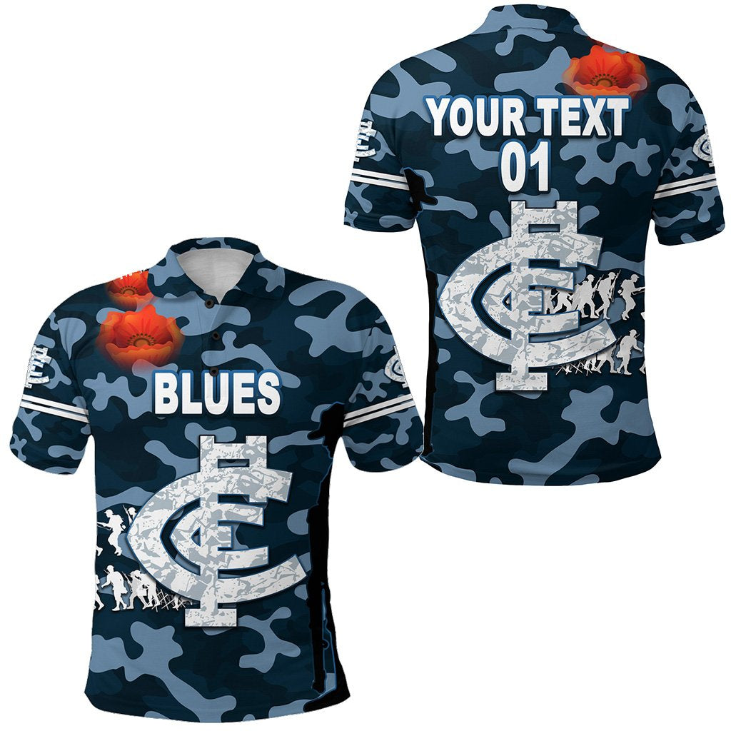 custom-personalised-carlton-polo-shirt-blues-anzac-vibes-no-1-custom-text-and-number