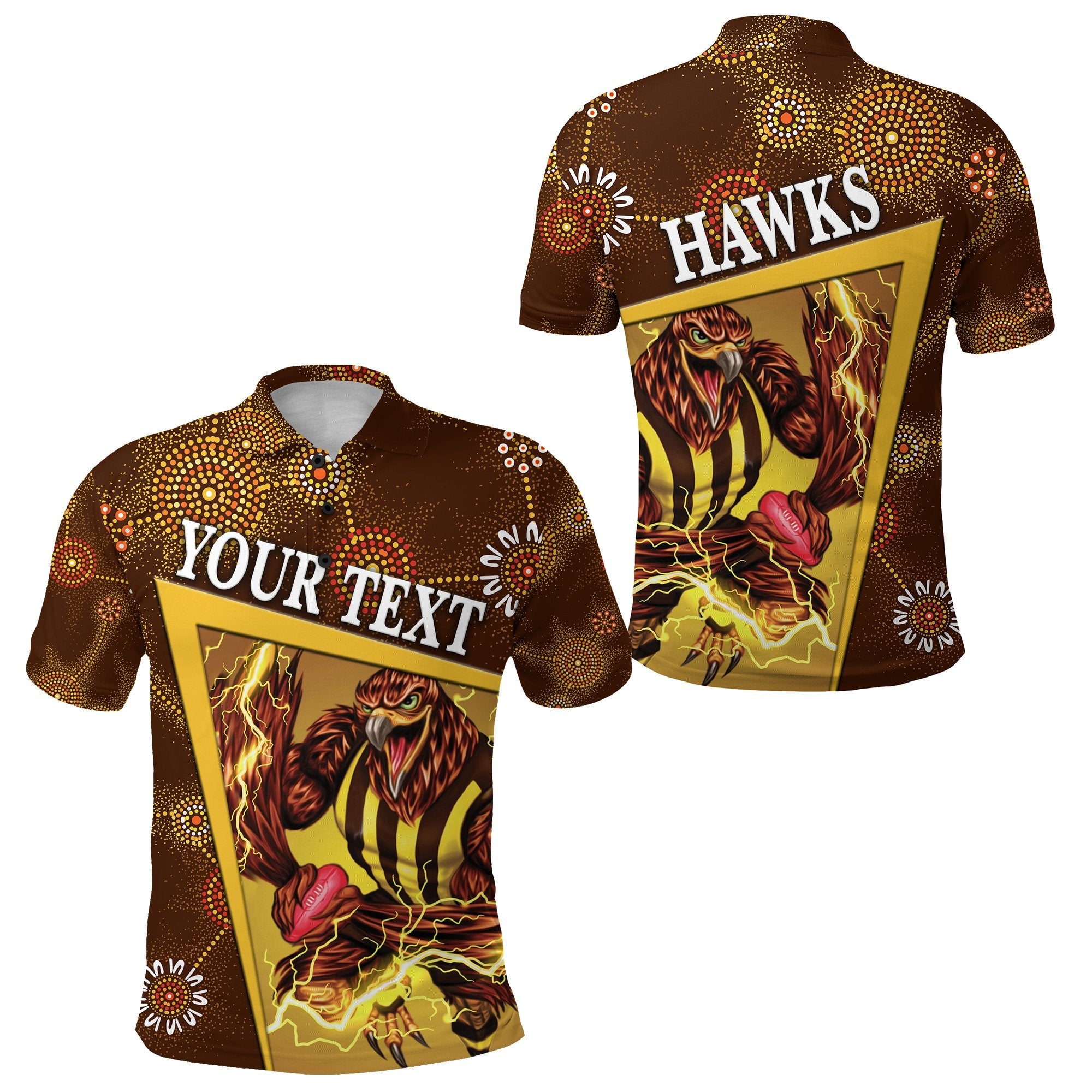 custom-personalised-hawthorn-polo-shirt-hawks-indigenous-limited-edition-no-2