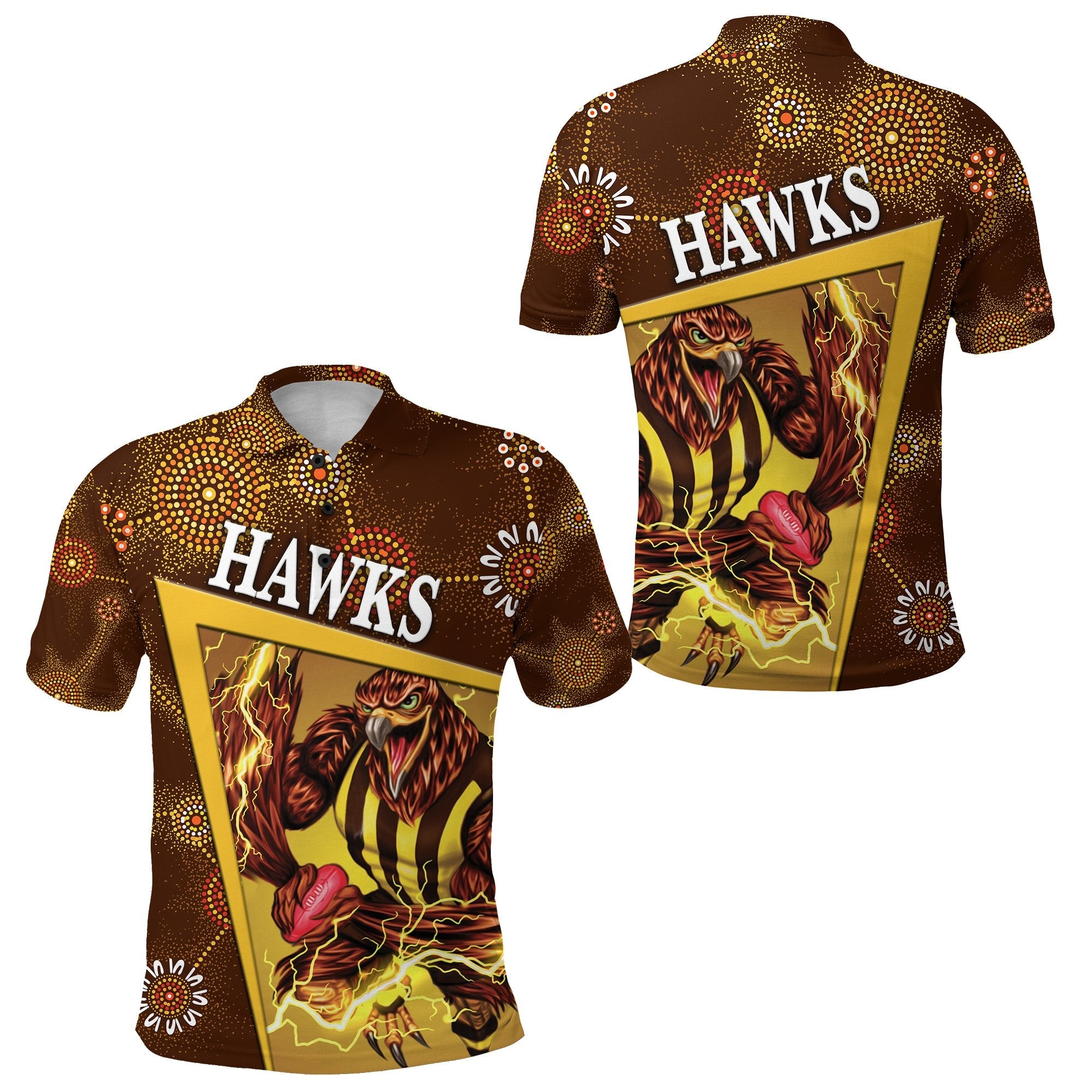 hawthorn-polo-shirt-hawks-indigenous-limited-edition-no-2