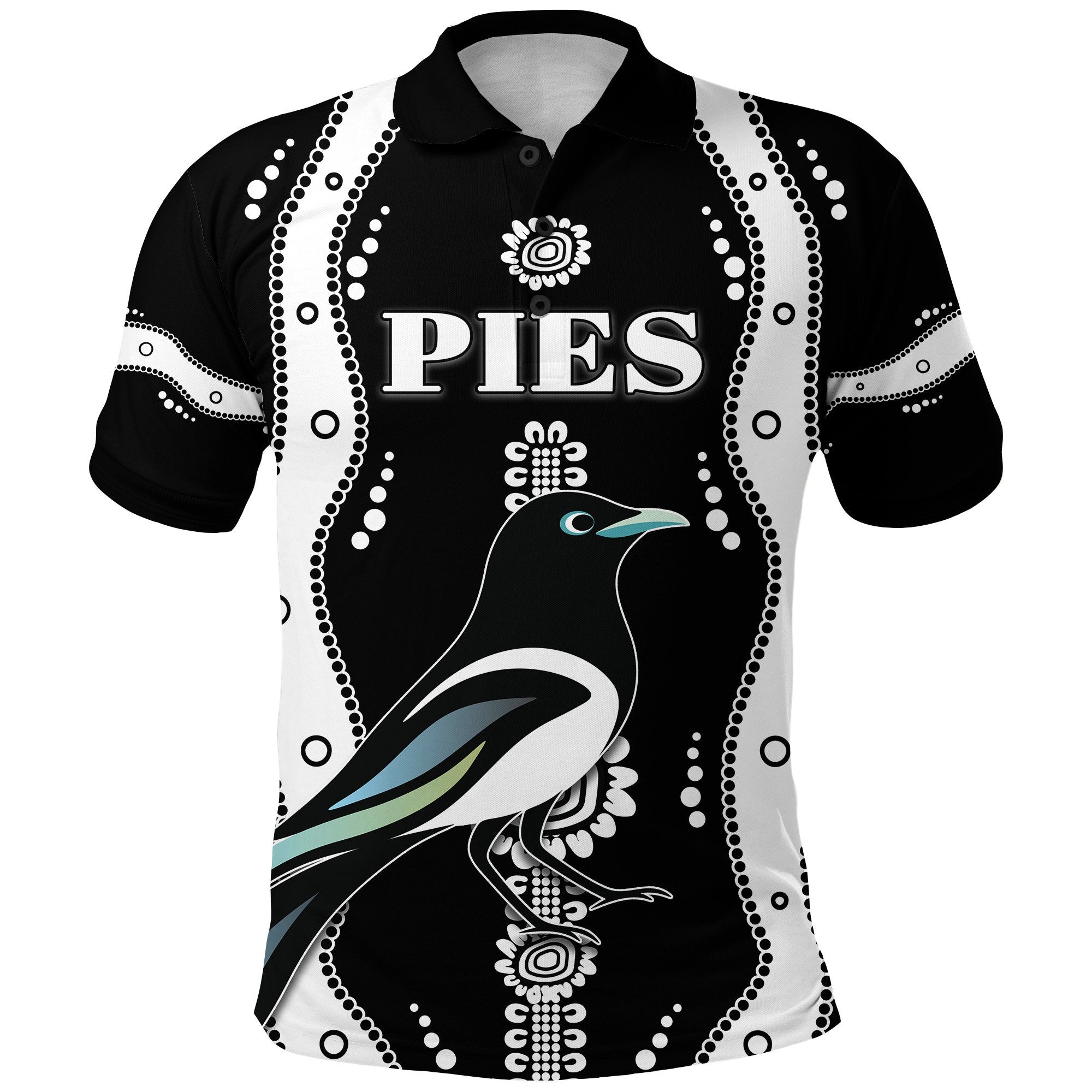 collingwood-polo-shirt-pies-indigenous-black