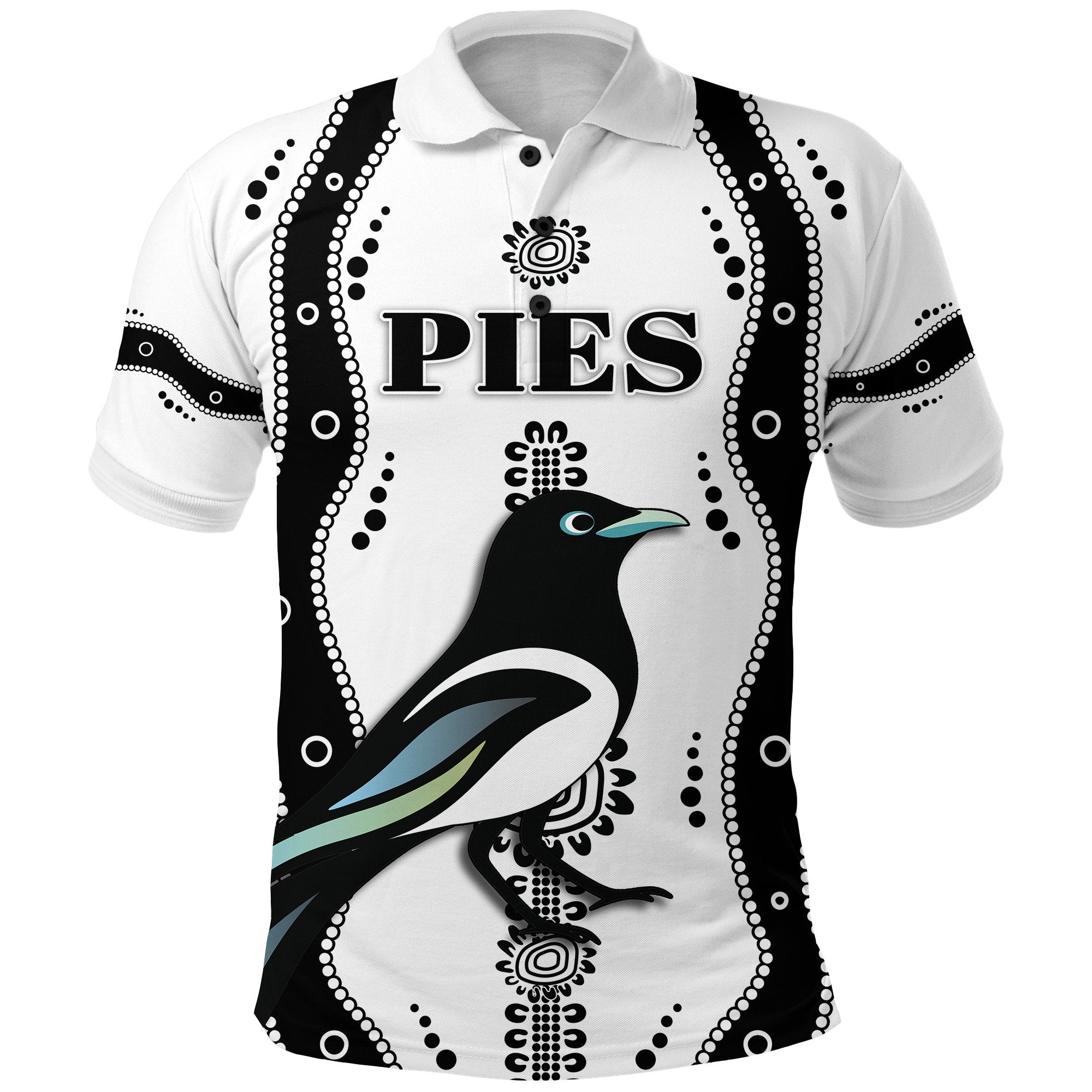 collingwood-polo-shirt-pies-indigenous-white