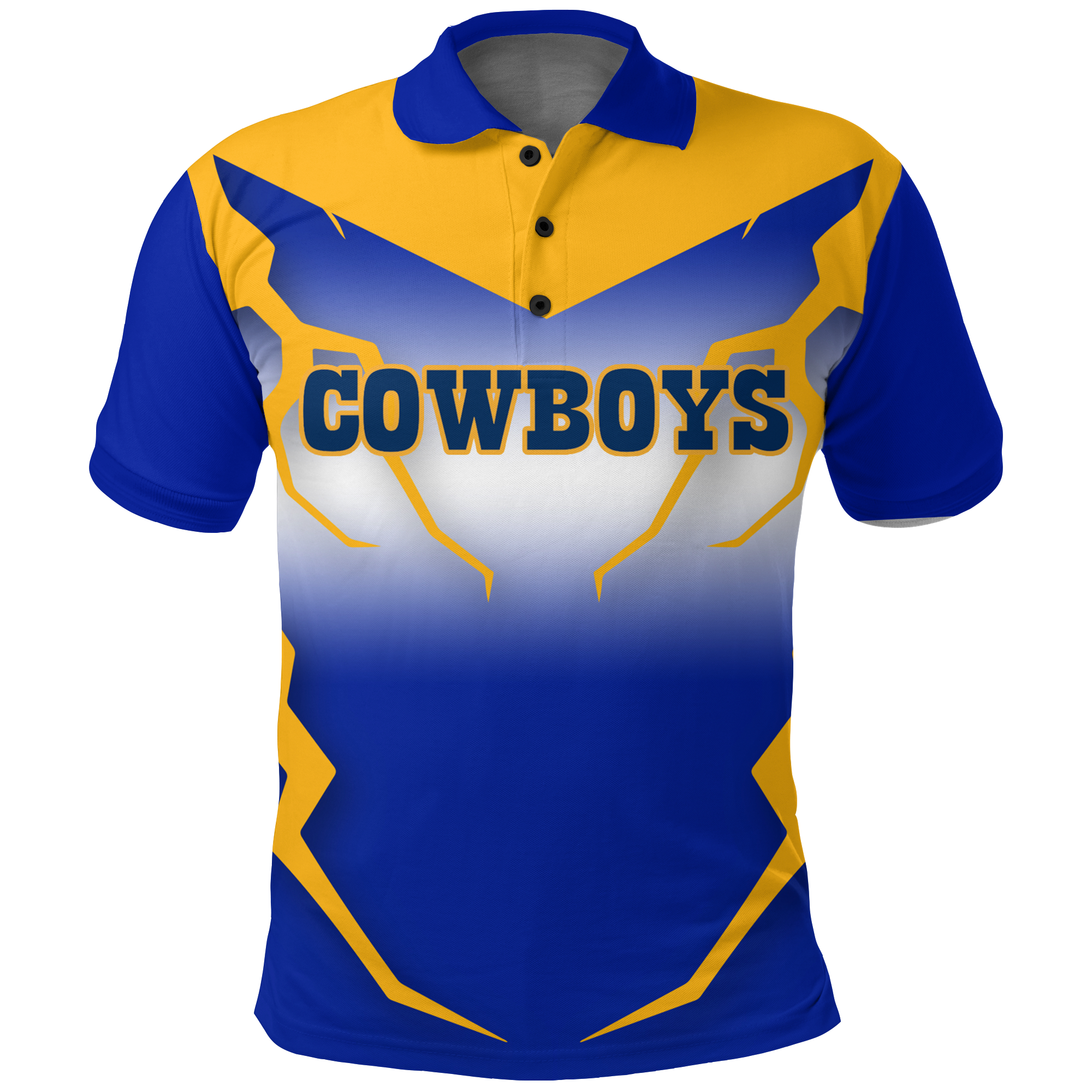 custom-personalised-anmatjere-cowboys-football-club-polo-shirt