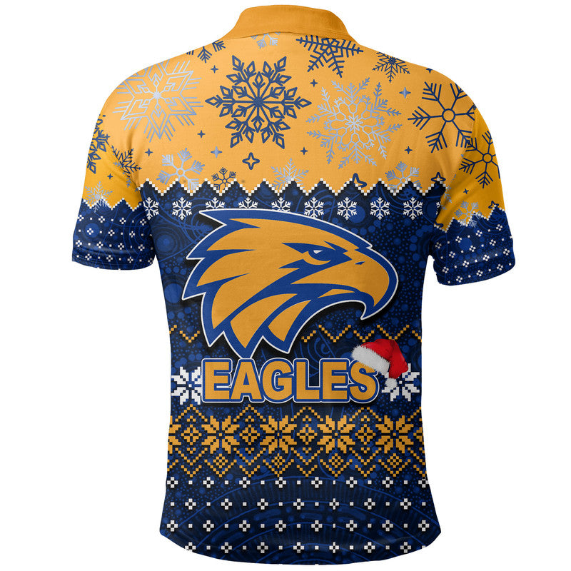 west-coast-eagles-polo-shirt-christmas-2022