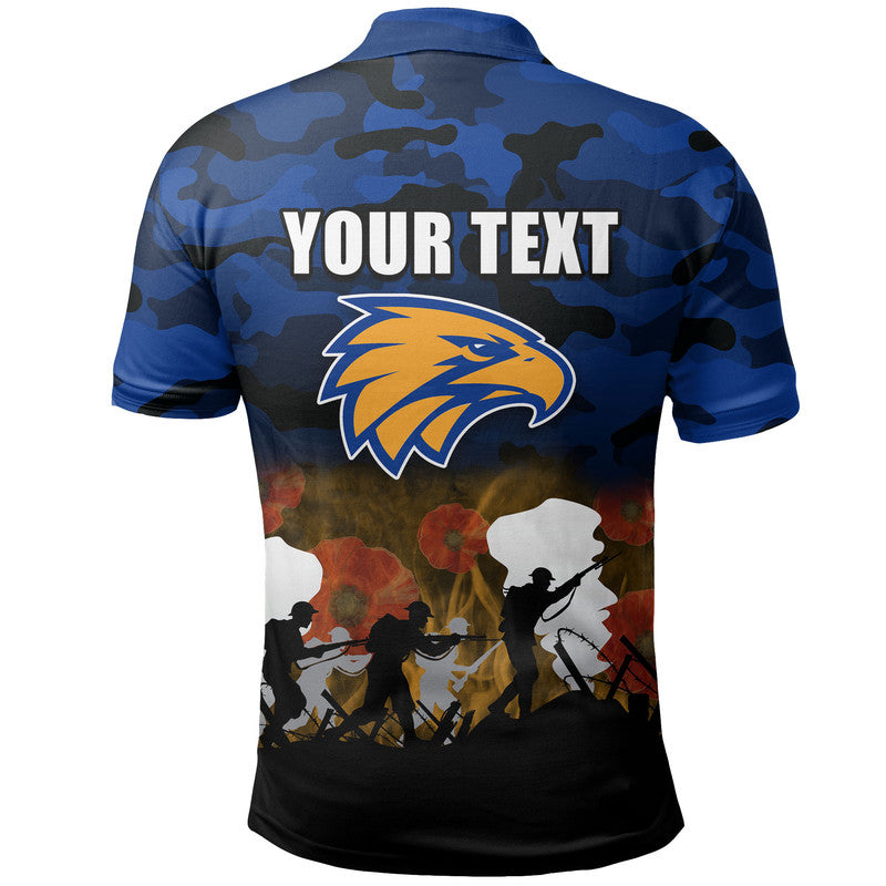 custom-personalised-afl-anzac-day-polo-shirt-eagles-army-style