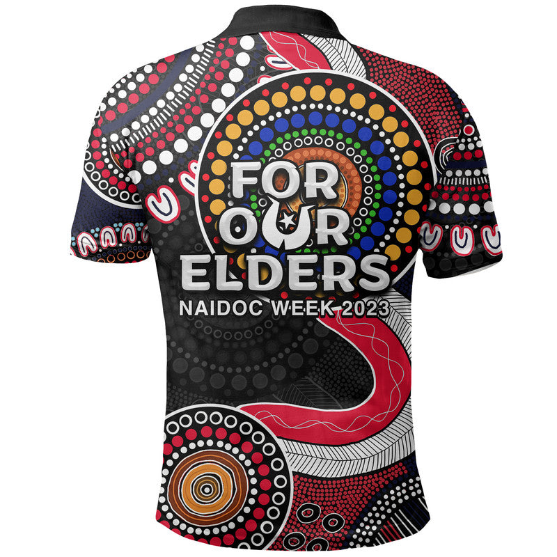 demons-rugby-polo-shirt-naidoc-2023-aboriginal