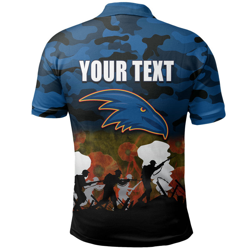 custom-personalised-afl-anzac-day-polo-shirt-crows-army-style