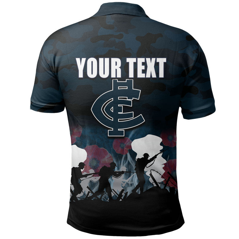 custom-personalised-afl-anzac-day-polo-shirt-blues-army-style