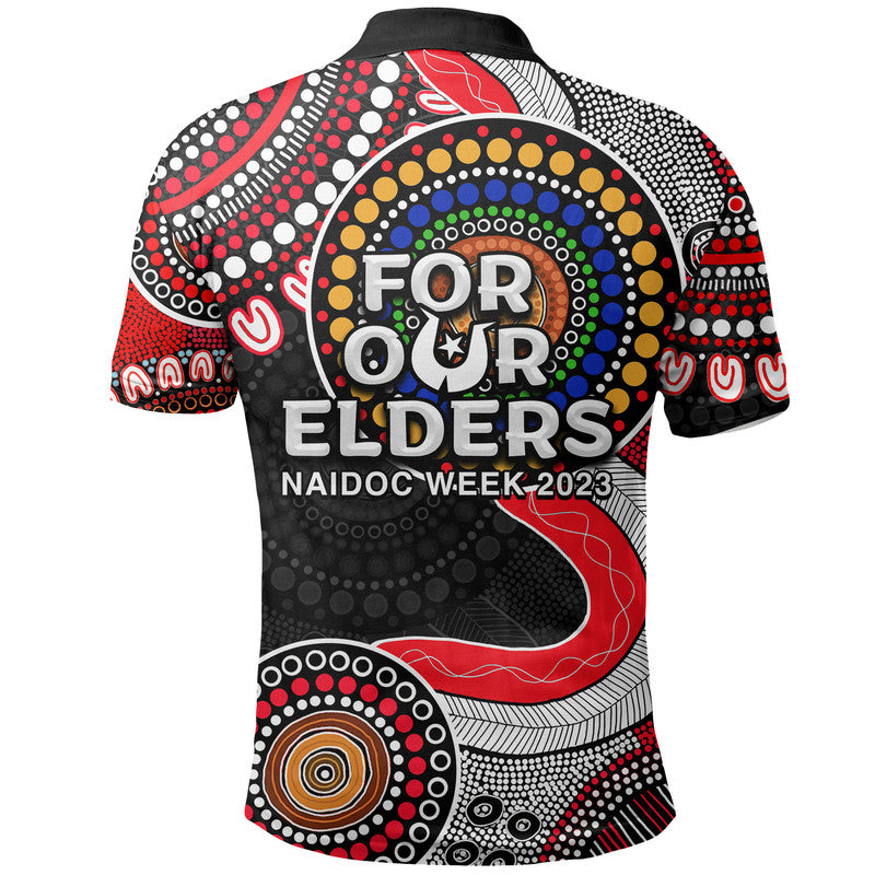 swans-rugby-polo-shirt-naidoc-2023-aboriginal