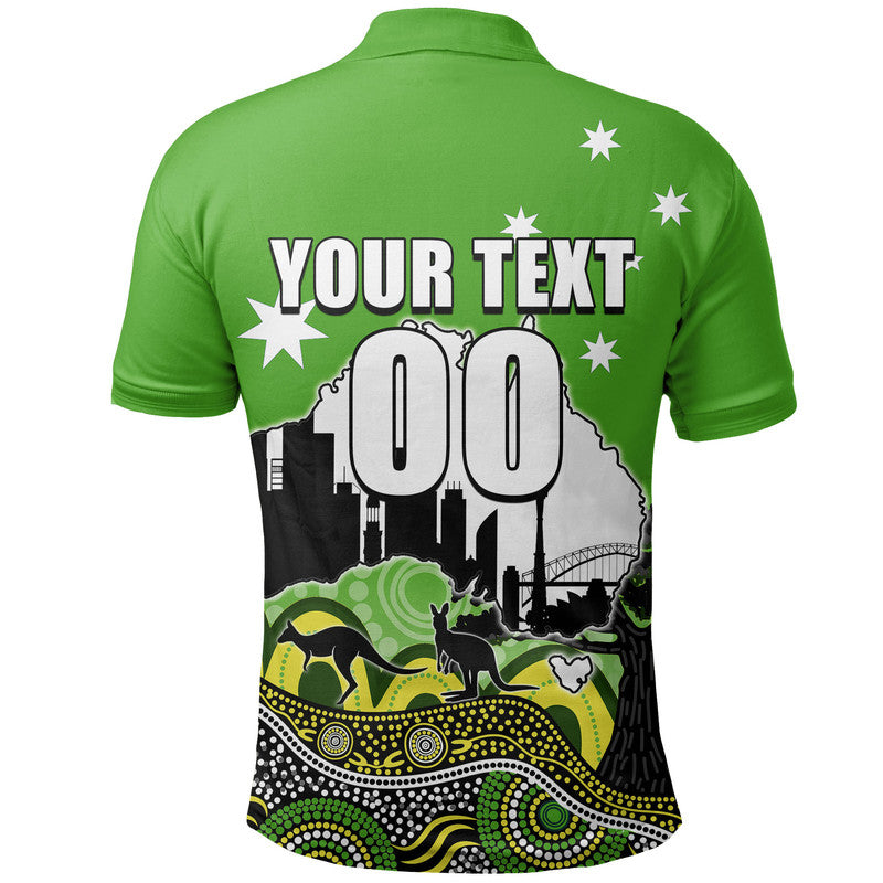 custom-personalised-and-number-happy-australia-day-sydney-thunder-polo-shirt