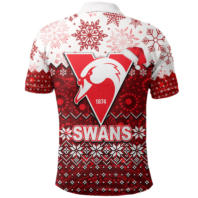 swans-polo-shirt-christmas-2022