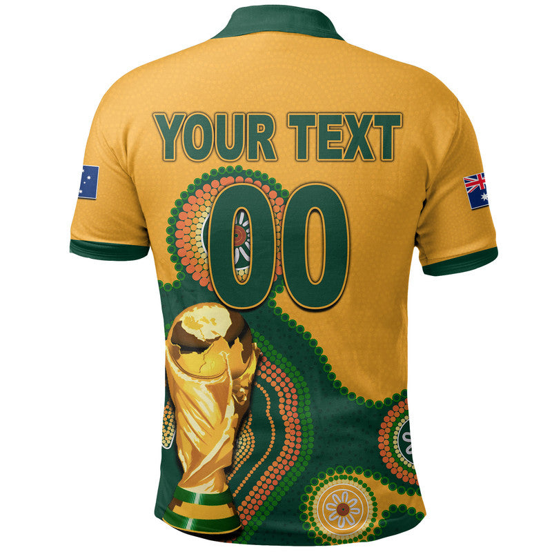 custom-personalised-and-number-australia-soccer-socceroos-polo-shirt-world-cup-2022