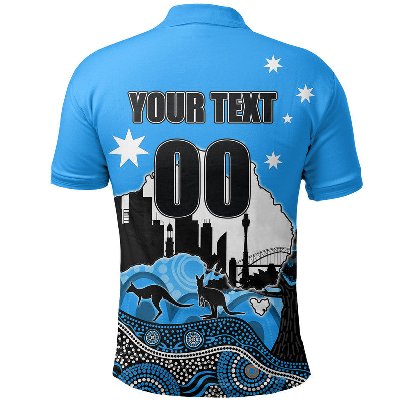 custom-personalised-and-number-happy-australia-day-adelaide-strikers-polo-shirt