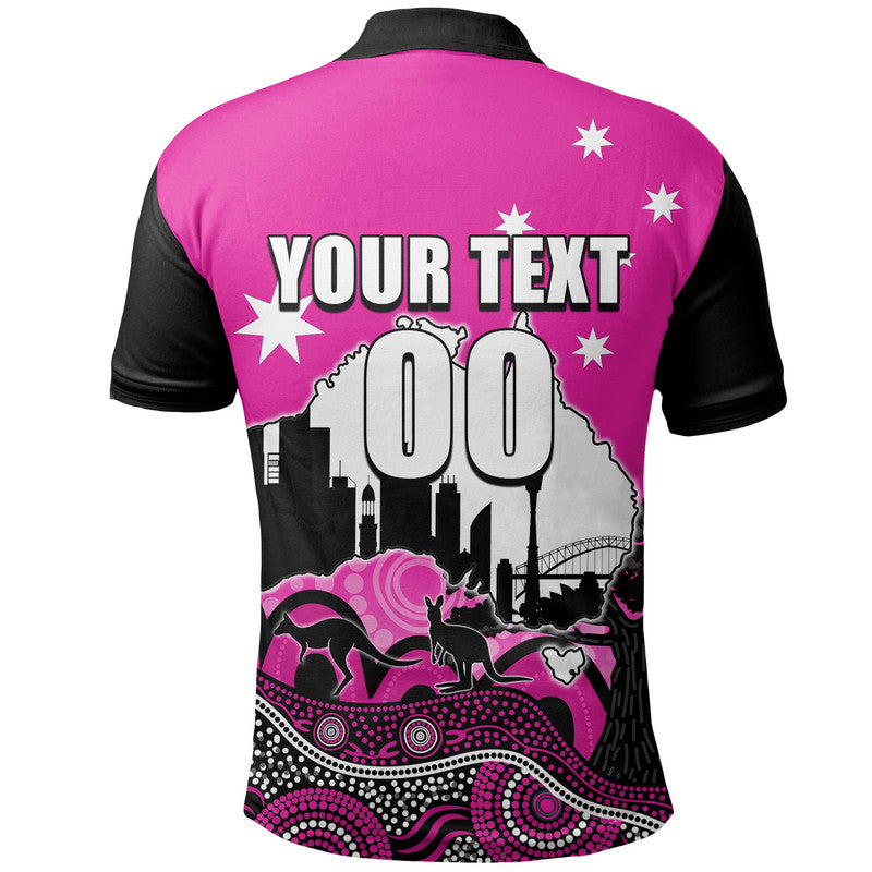 custom-personalised-and-number-happy-australia-day-sydney-sixers-polo-shirt