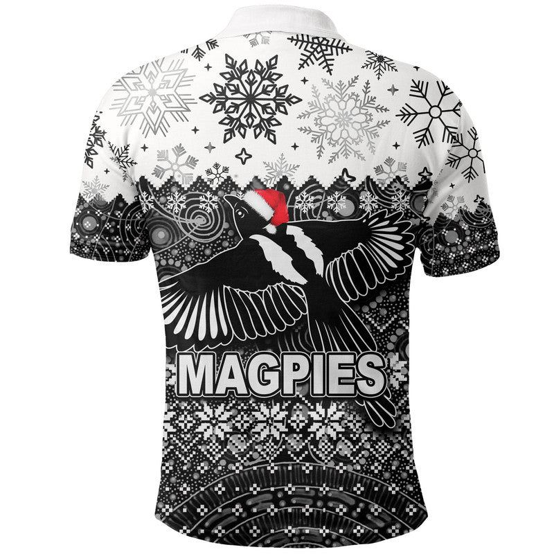 magpies-polo-shirt-christmas-2022