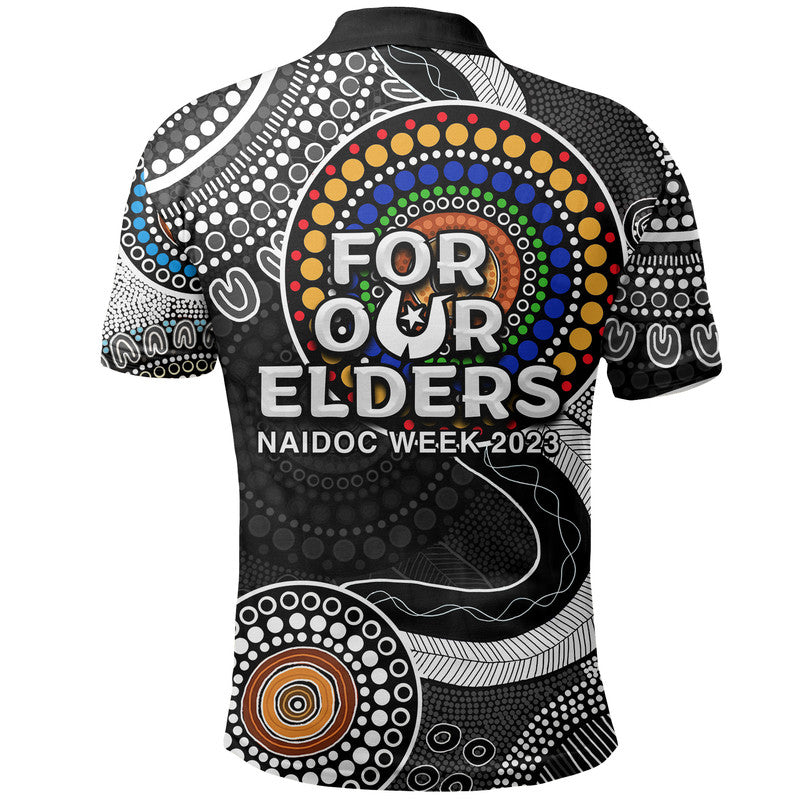 magpies-rugby-polo-shirt-naidoc-2023-aboriginal