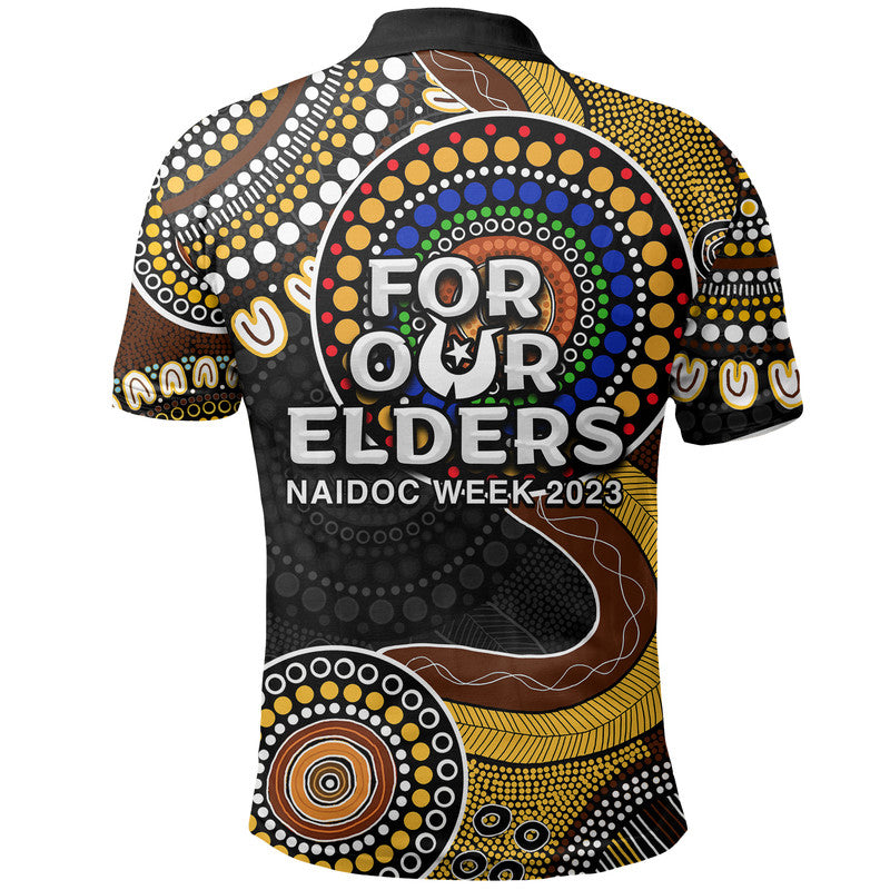 hawks-rugby-polo-shirt-naidoc-2023-aboriginal