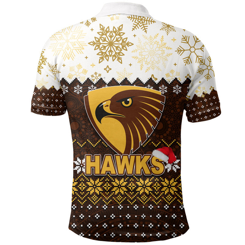 hawks-polo-shirt-christmas-2022