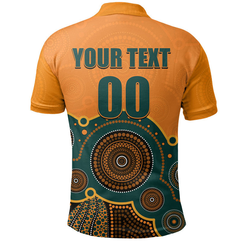 custom-personalised-and-number-australia-rugby-wallabies-polo-shirt-aboriginal