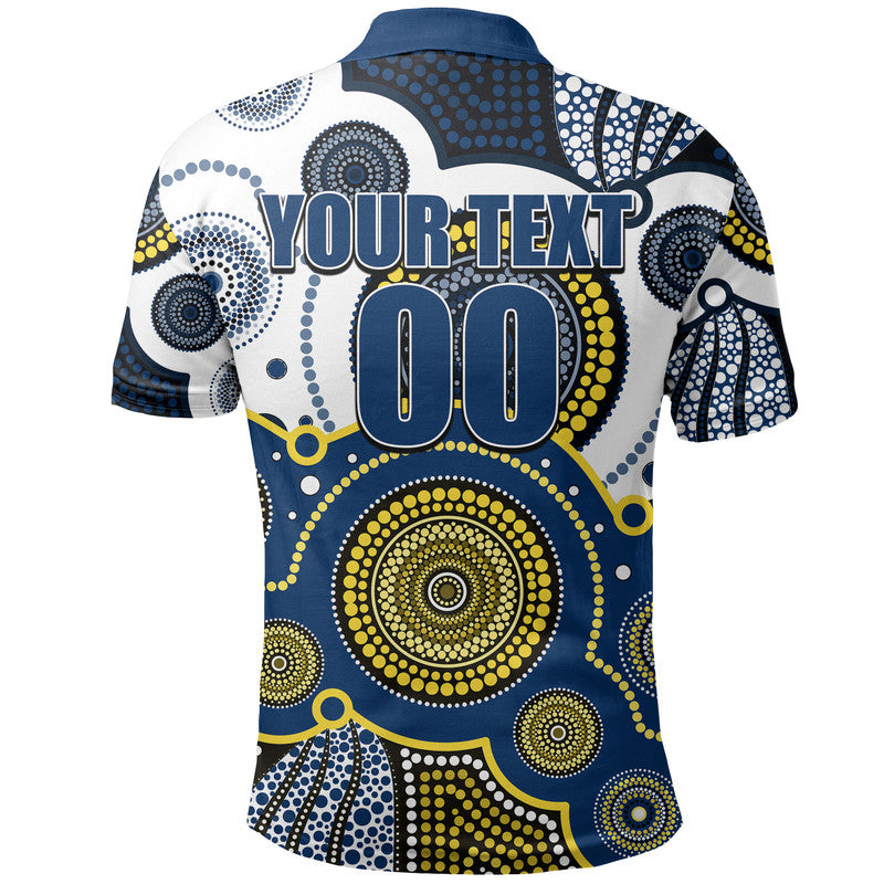 custom-personalised-and-number-cowboys-rugby-polo-shirt-aboriginal