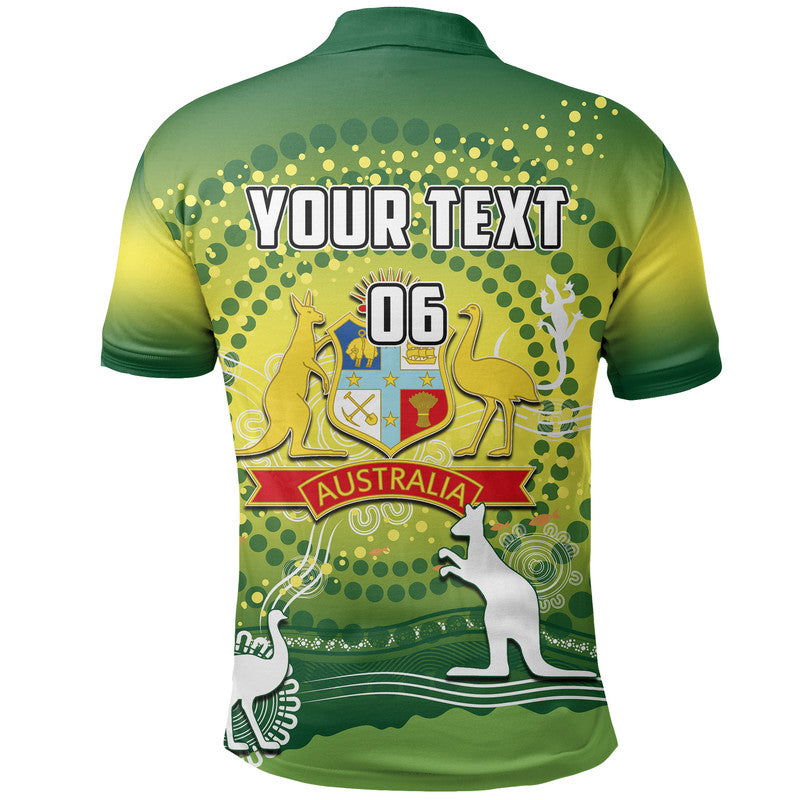 custom-personalised-and-number-cricket-australia-polo-shirt-cricket-aboriginal-vibe