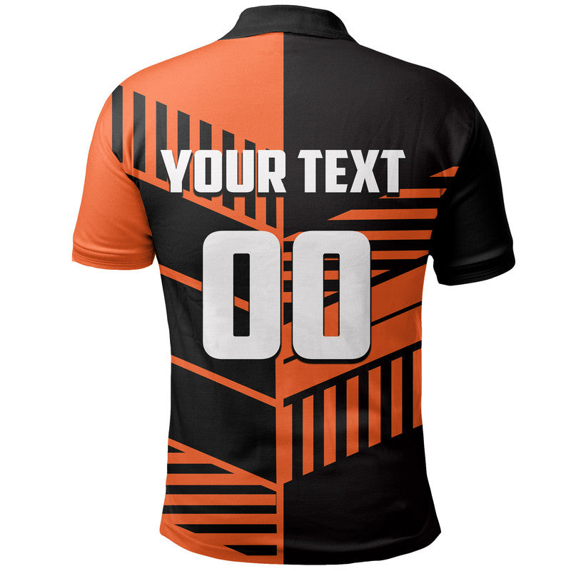 custom-personalised-and-number-brisbane-roar-football-polo-shirt-sporty-style