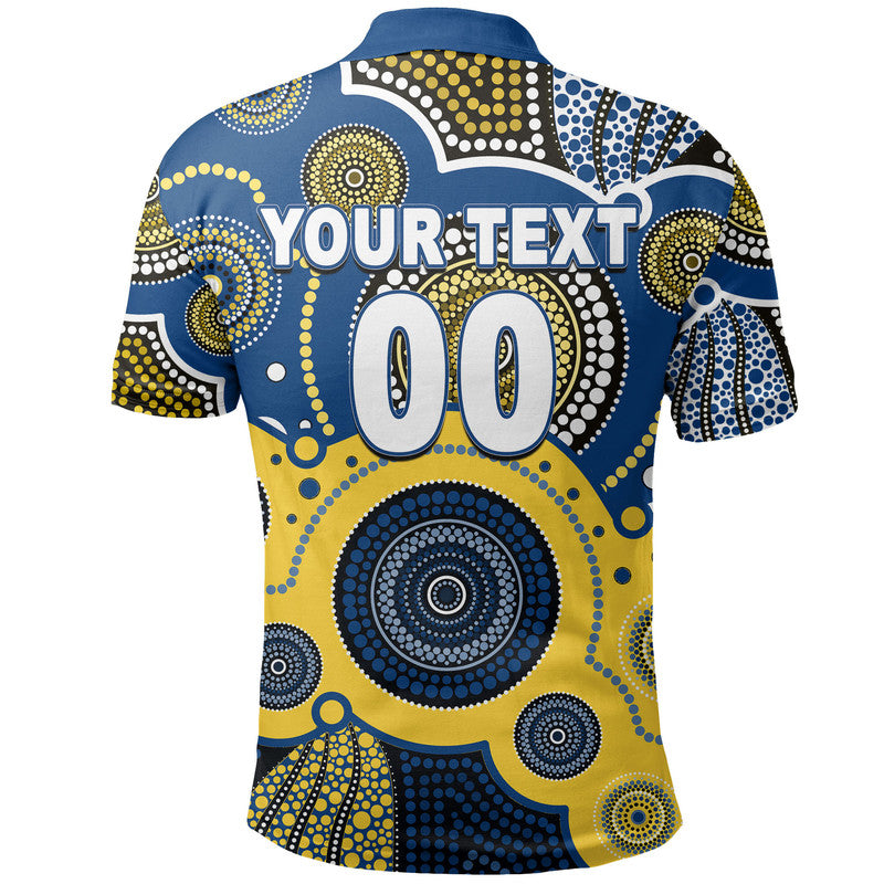 custom-personalised-and-number-eels-rugby-polo-shirt-aboriginal