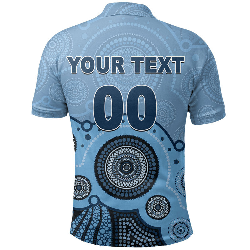 custom-personalised-and-number-sydney-football-polo-shirt-aboriginal