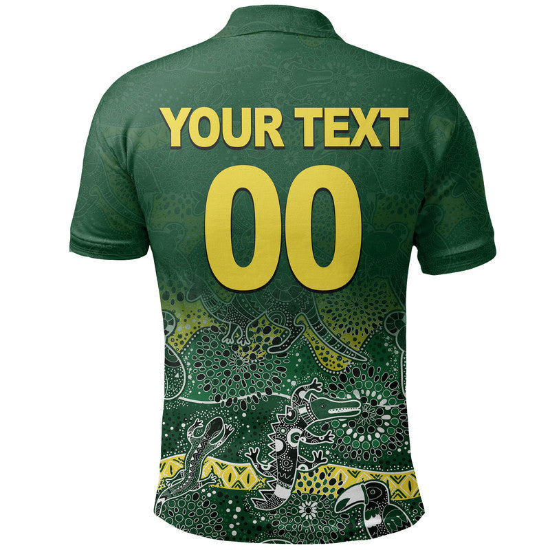 custom-personalised-and-number-australia-aboriginal-polo-shirt-rugby-world-cup