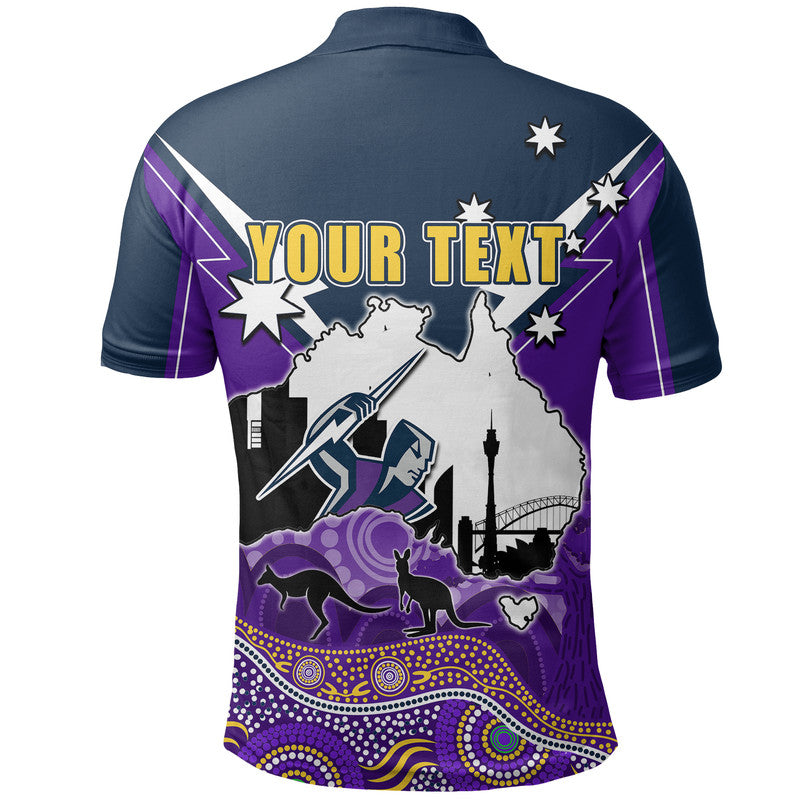 custom-personalised-storm-rugby-polo-shirt-australia-day-style