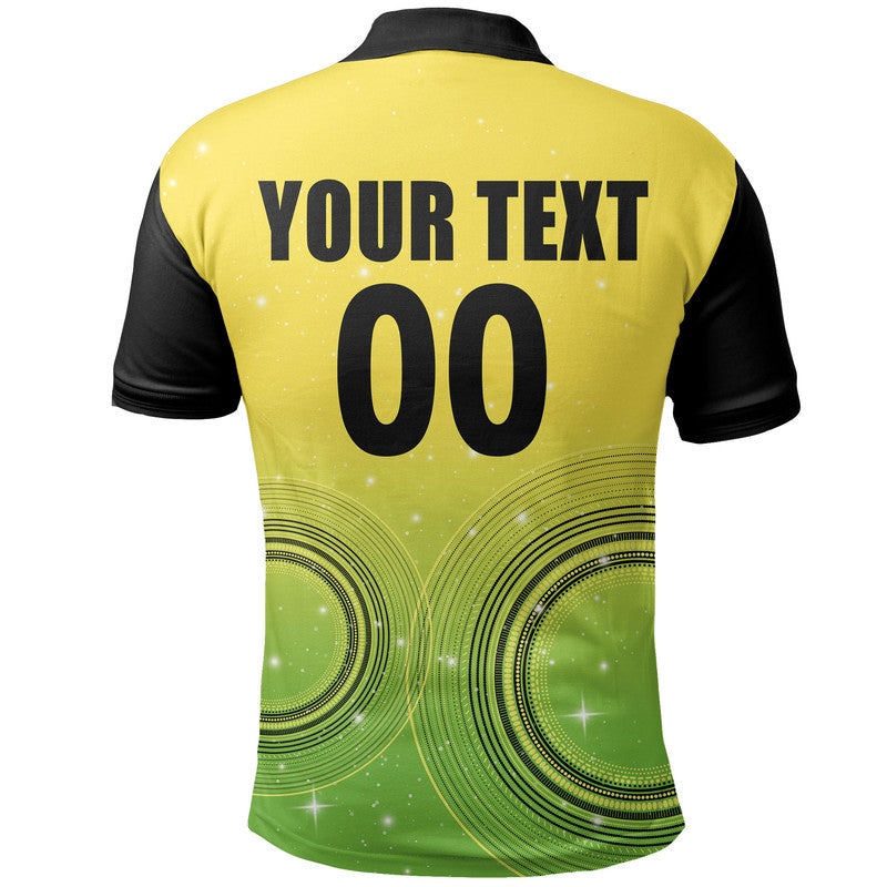 custom-personalised-and-number-australia-cricket-womens-t20-world-cup-polo-shirt-replica-2020