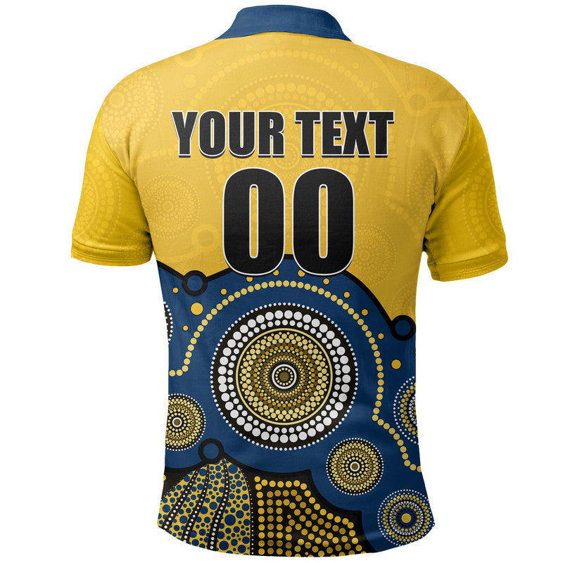 custom-personalised-and-number-mariners-football-polo-shirt-aboriginal