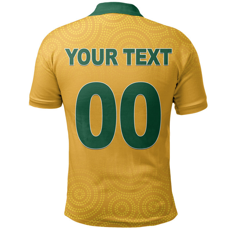 custom-personalised-and-number-australia-jillaroos-rugby-polo-shirt-women-world-cup-2022