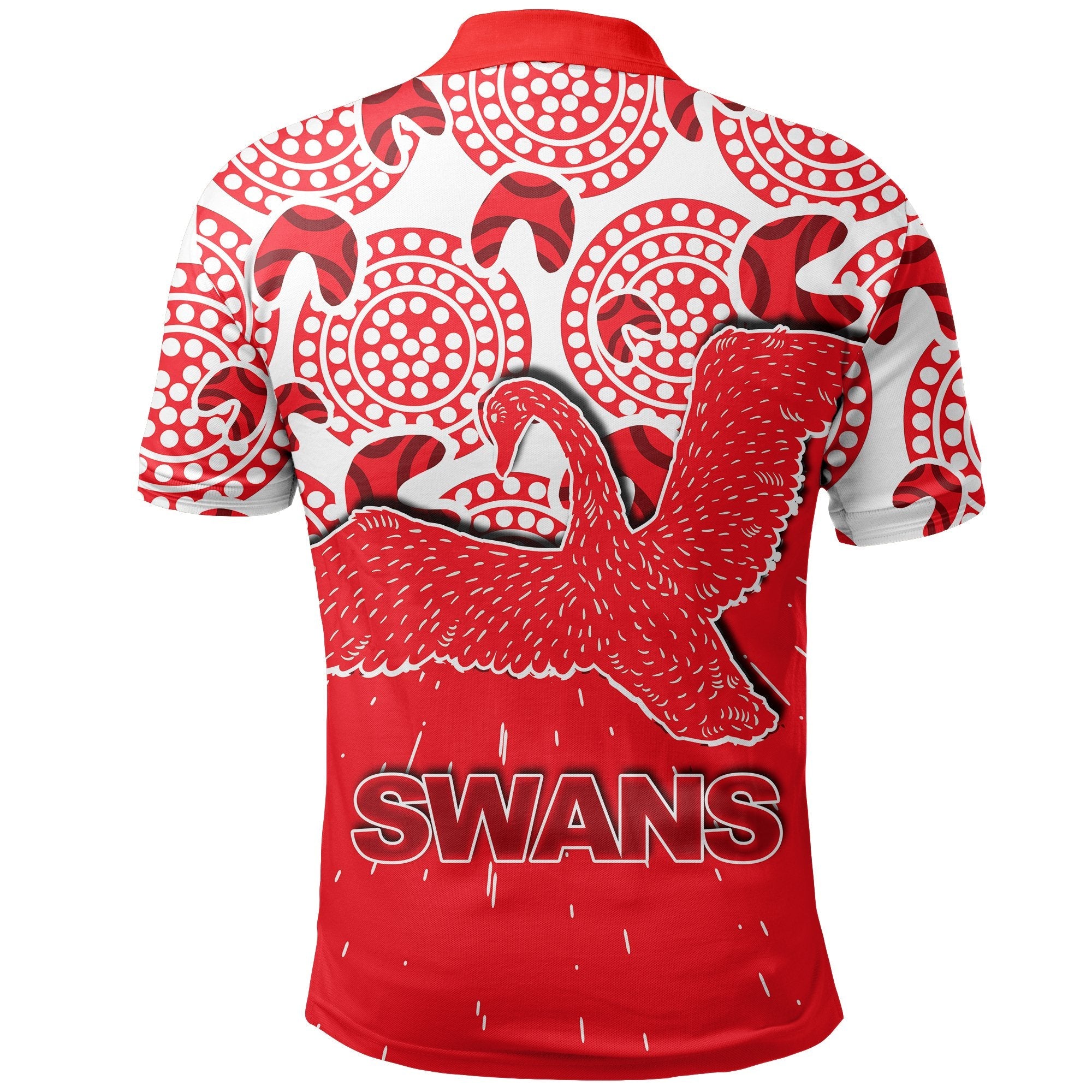 sydney-swans-polo-shirt-aboriginal-patterns-2