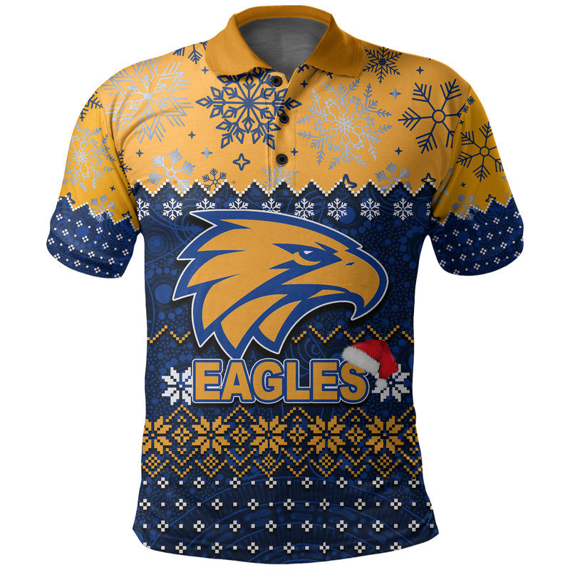 west-coast-eagles-polo-shirt-christmas-2022