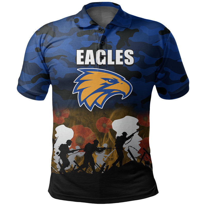 custom-personalised-afl-anzac-day-polo-shirt-eagles-army-style